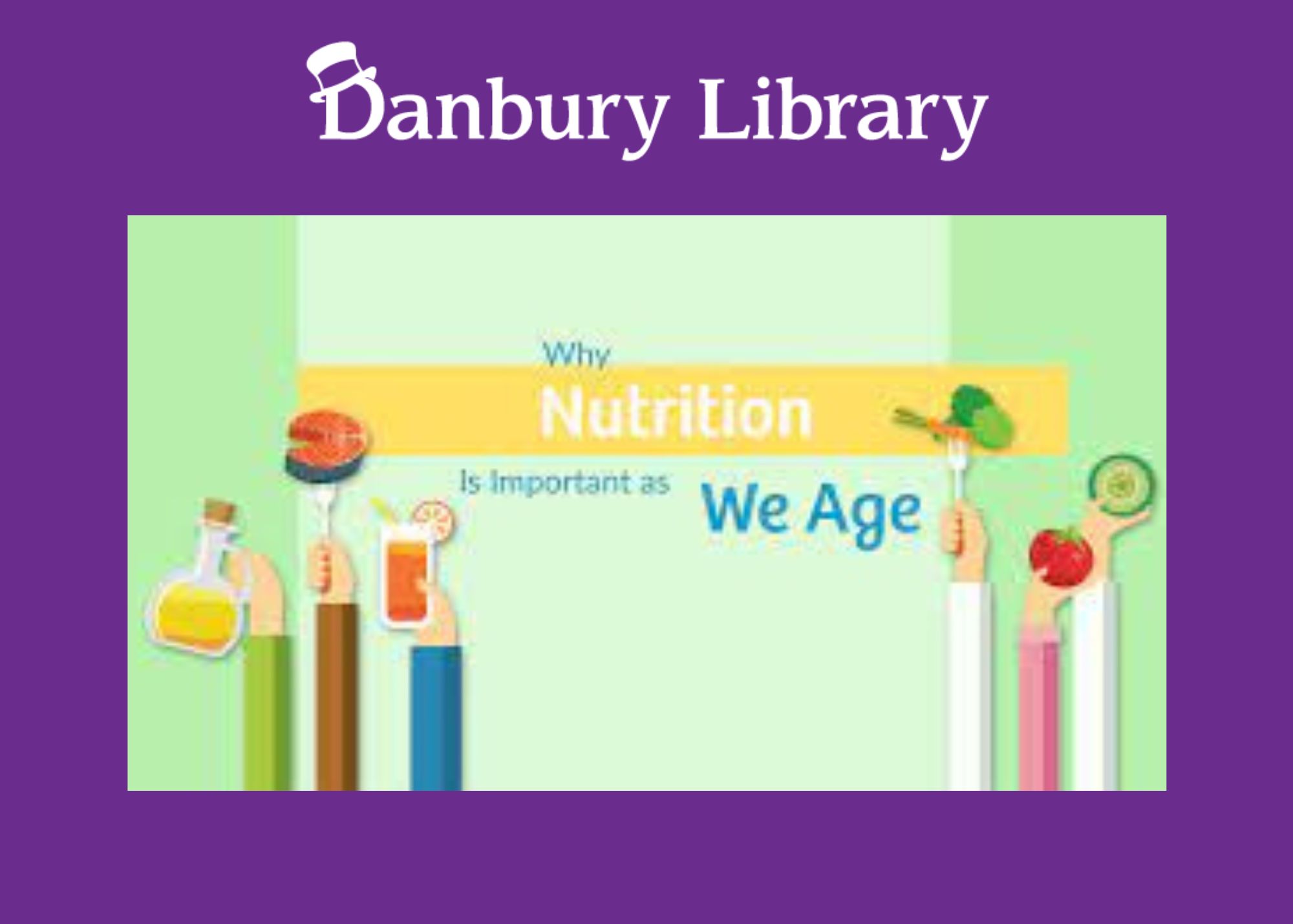 gut-health-fact-vs-fiction-with-rvna-health-a-virtual-program